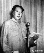 抗美援朝和平胜利的伟大意义 