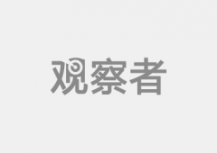 <strong>一周军事察看：那些靠谱和不靠谱-魏澜</strong>
